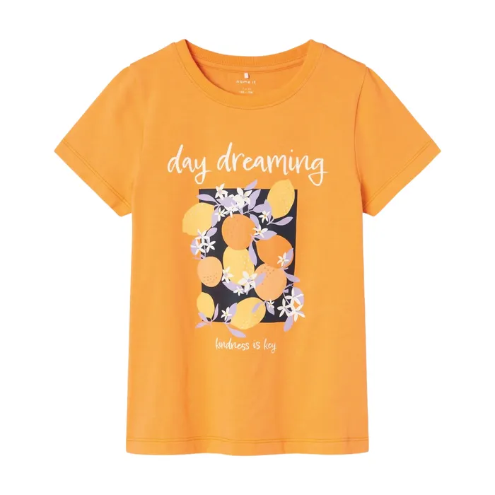 Name It Janine Shirt Meisjes