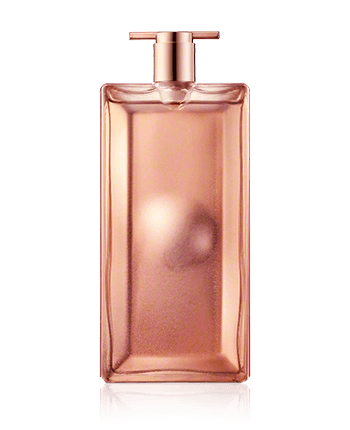 Lancôme Idôle L'Intense Eau de Parfum Spray 50ml