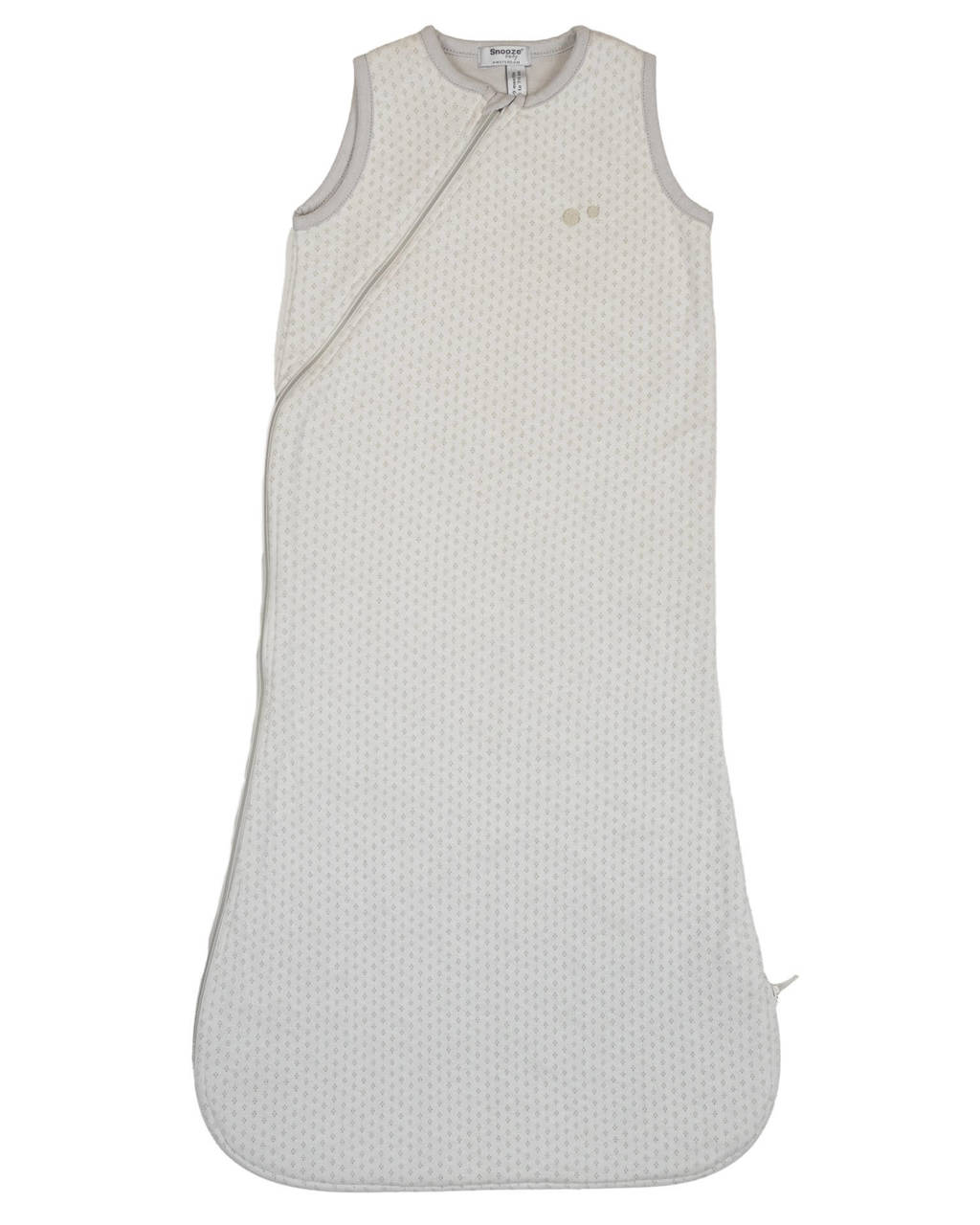 slaapzak 3-9 winter TOG 1.0