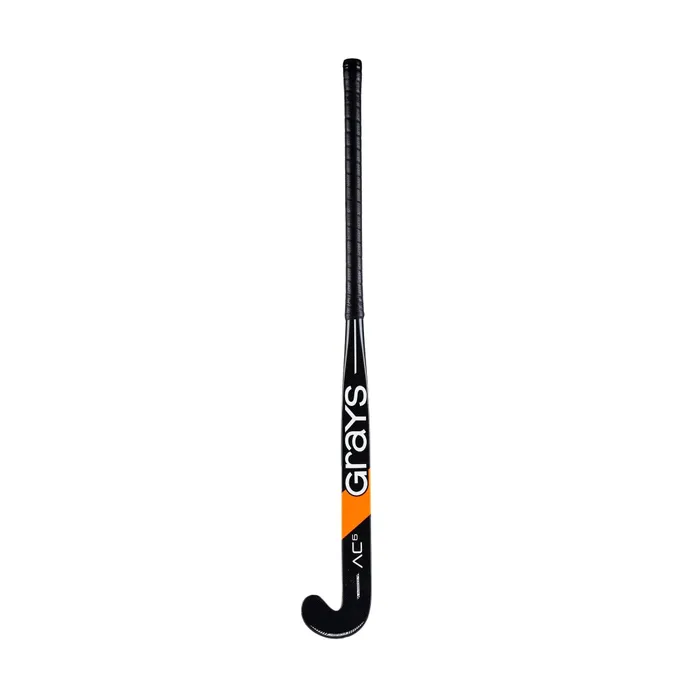 Grays AC 6 Dynabow-S Hockeystick Senior