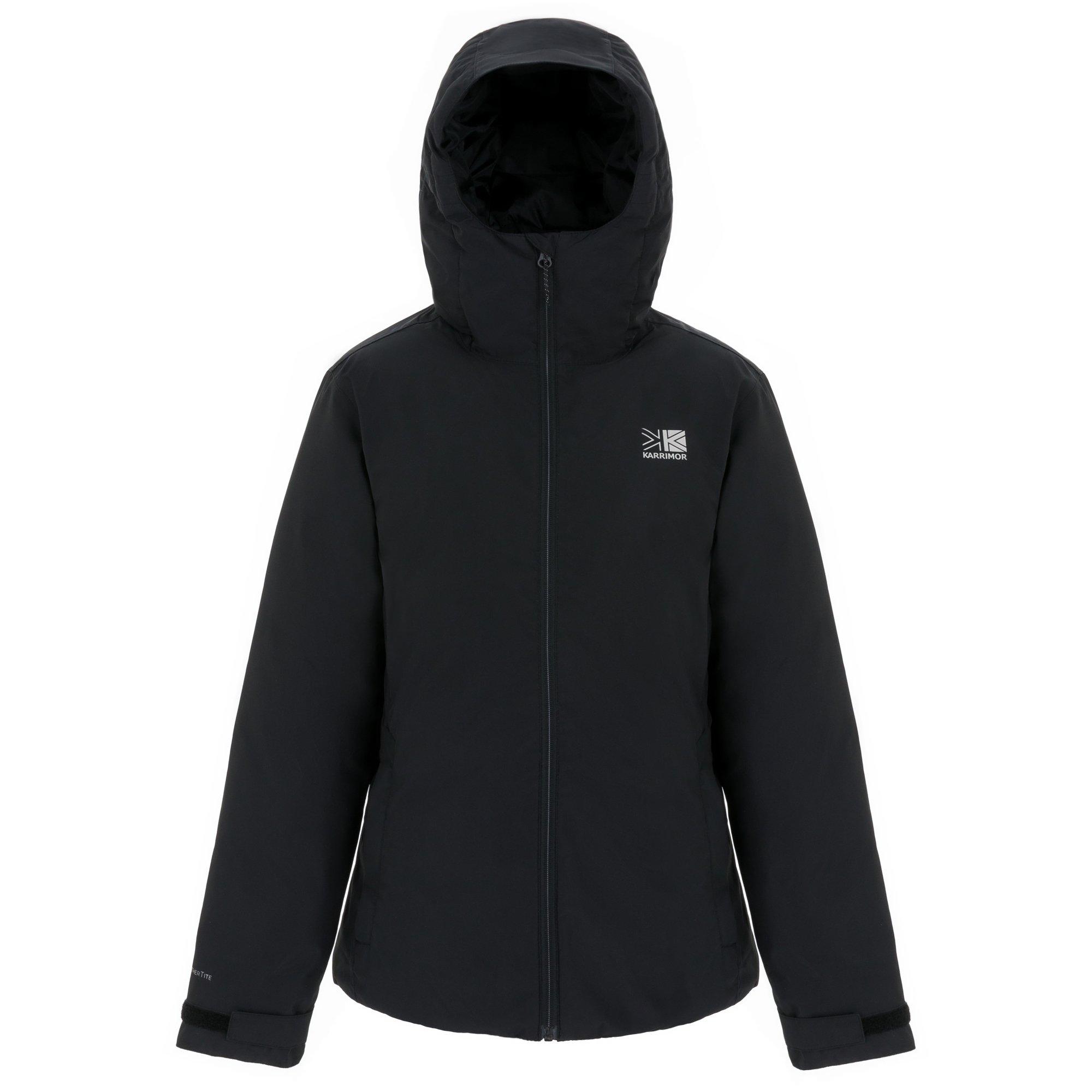 Karrimor Sierra Insulated Jacket