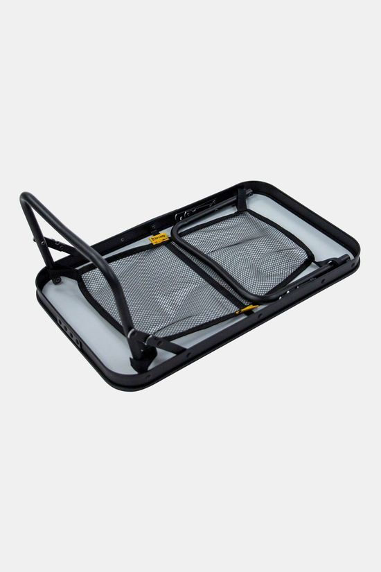 Bo-Camp Bo-Camp Table Culver Compact 56X34cm