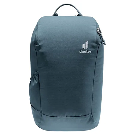 Deuter Lifestyle Rucksack Stepout 16 Black