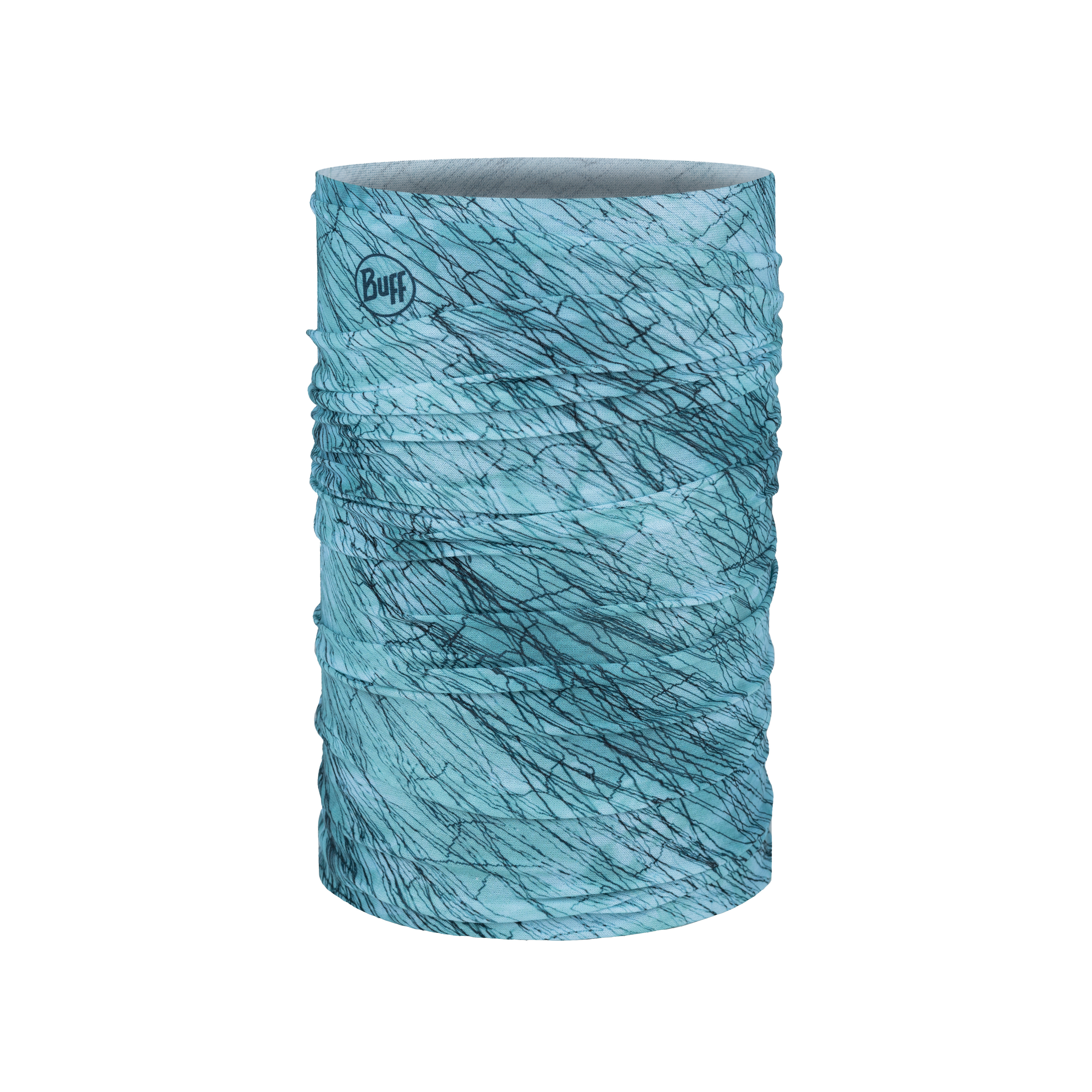 CoolNet UV Insect Shield