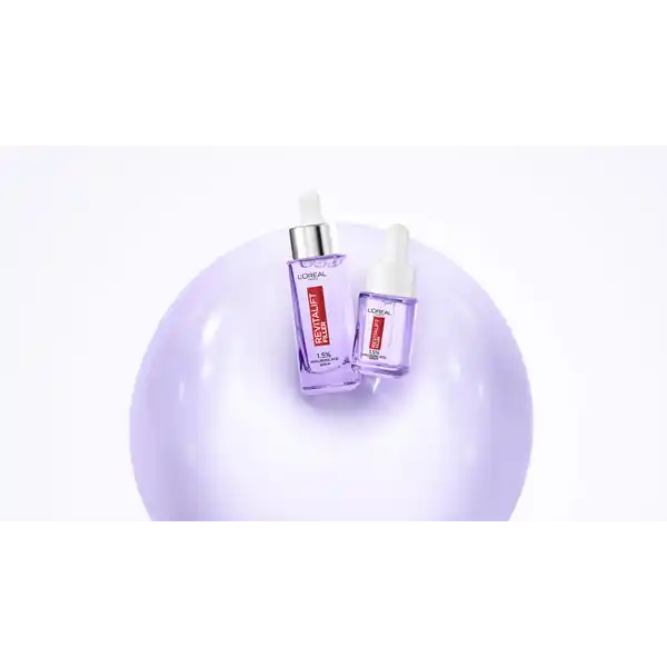 Revitalift Filler Anti-Falten Serum