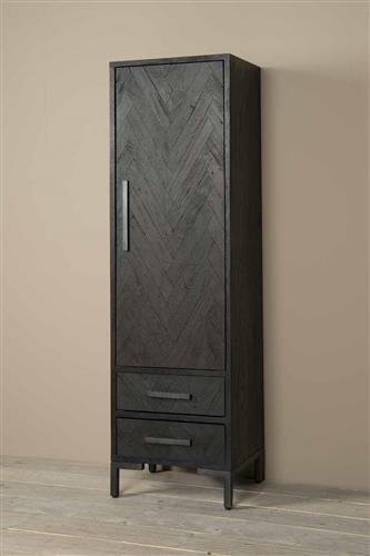Dressoir Ziano r