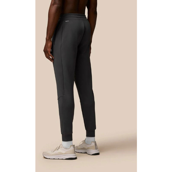 Castore Flex Scuba Pant