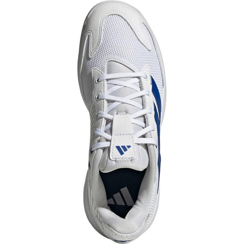 adidas Stabil Håndboldsko Børn