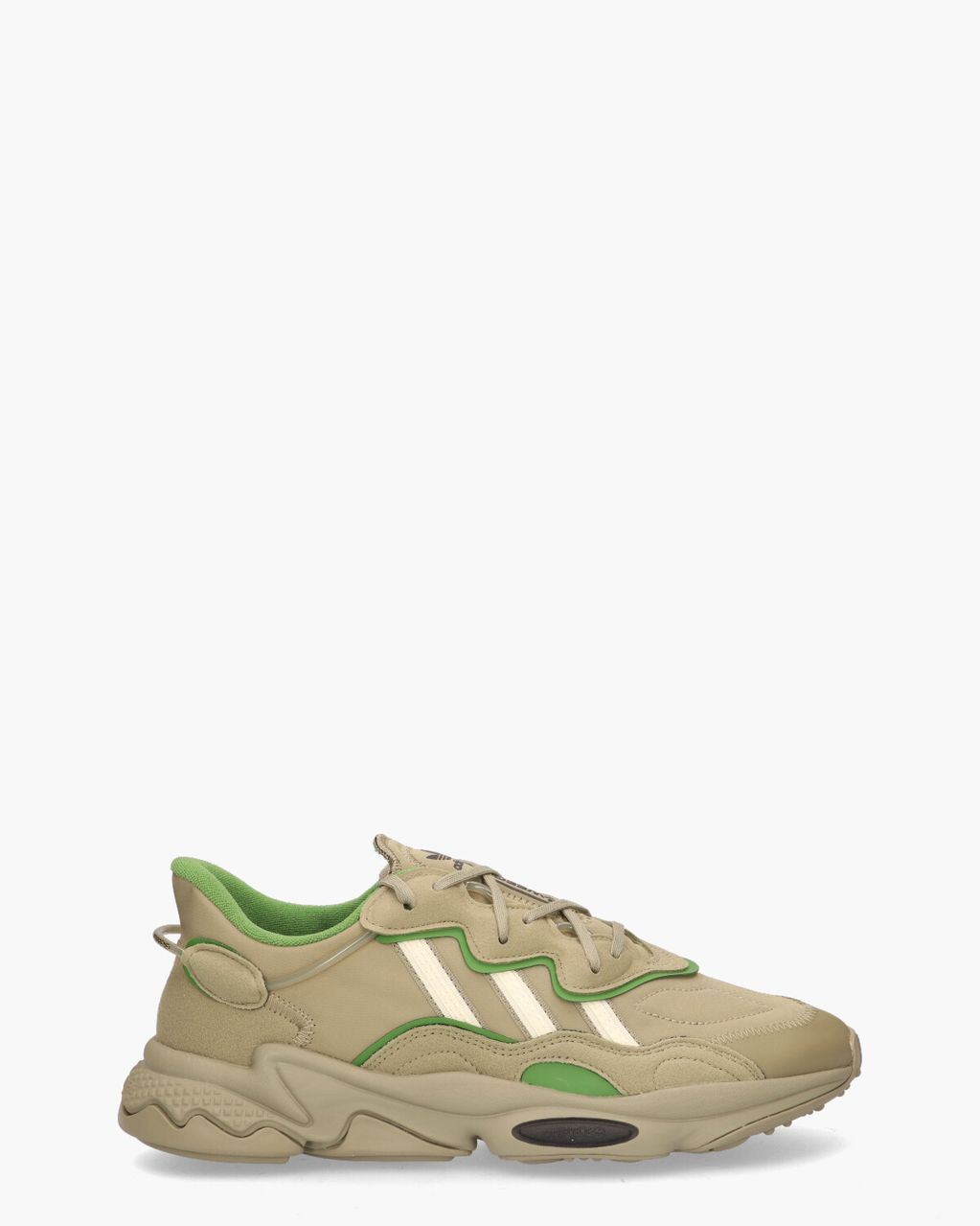 Adidas Ozweego H04241 Herensneakers