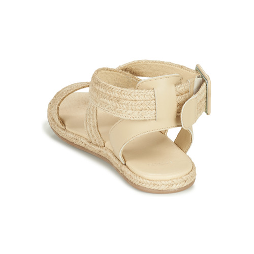 Ikks - BU80315 - Beige