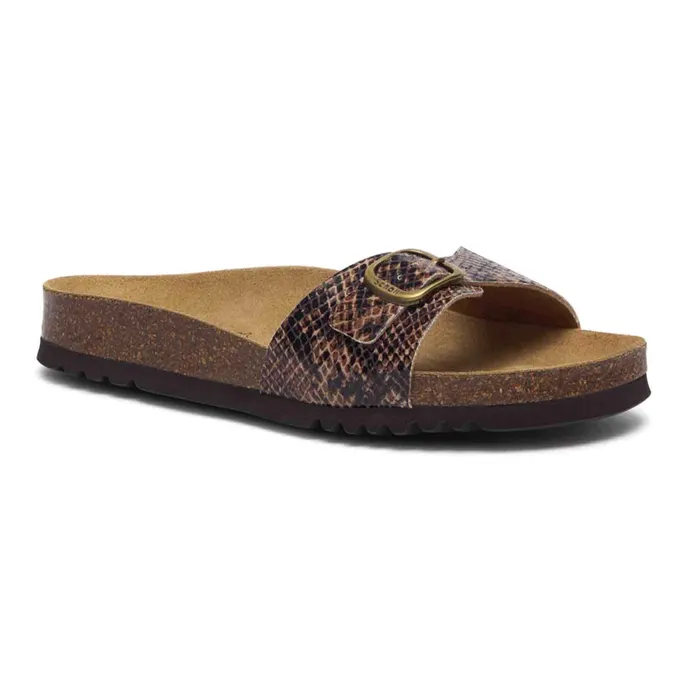 Scholl Estelle Slippers Dames
