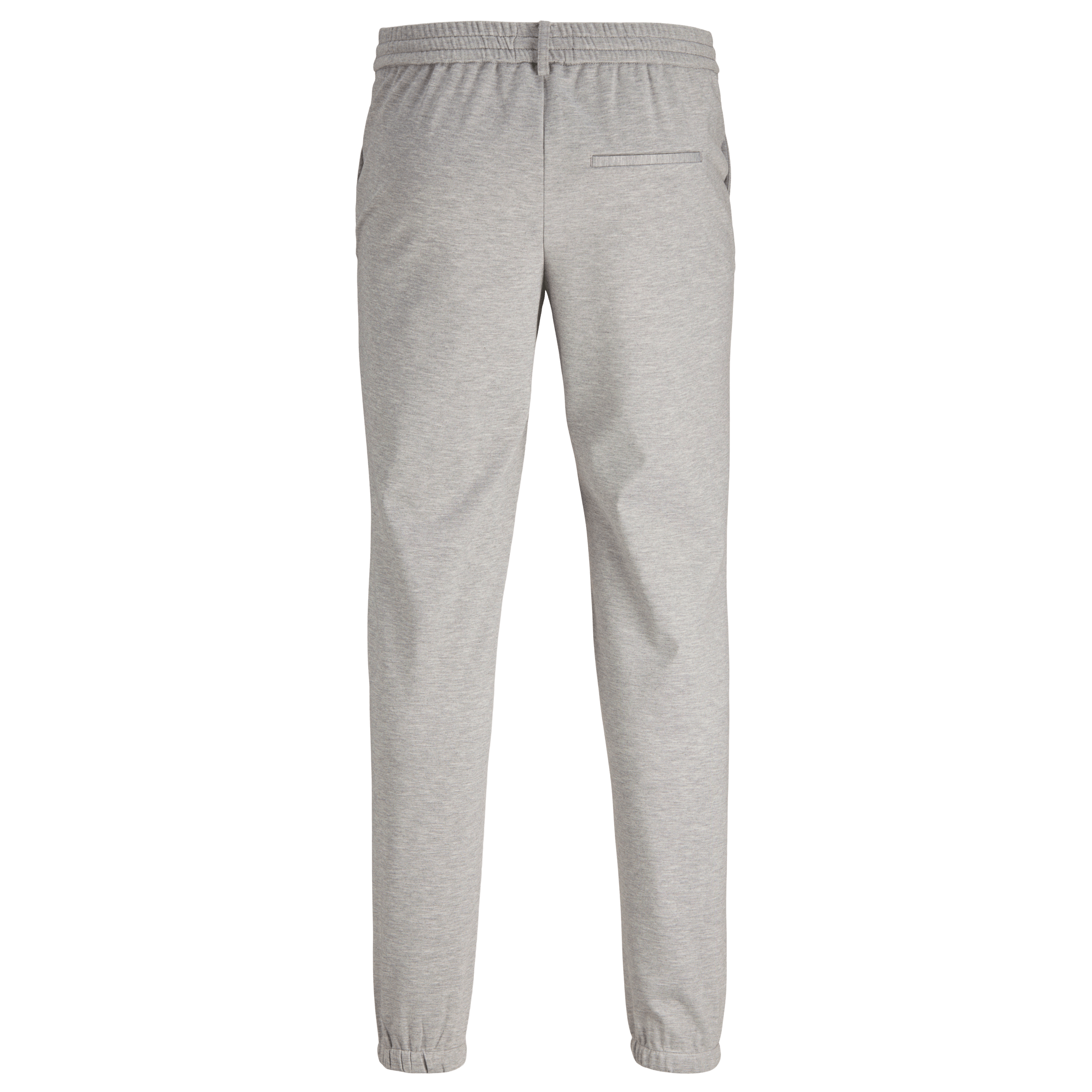 North Pro Haylie pant W - Fritid og bomull