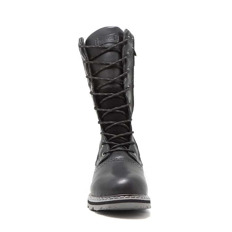 NexGrip Ice Jenna | NOIR