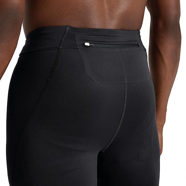 ON RUNNING - COLLANT PERFORMANCE TIGHT M