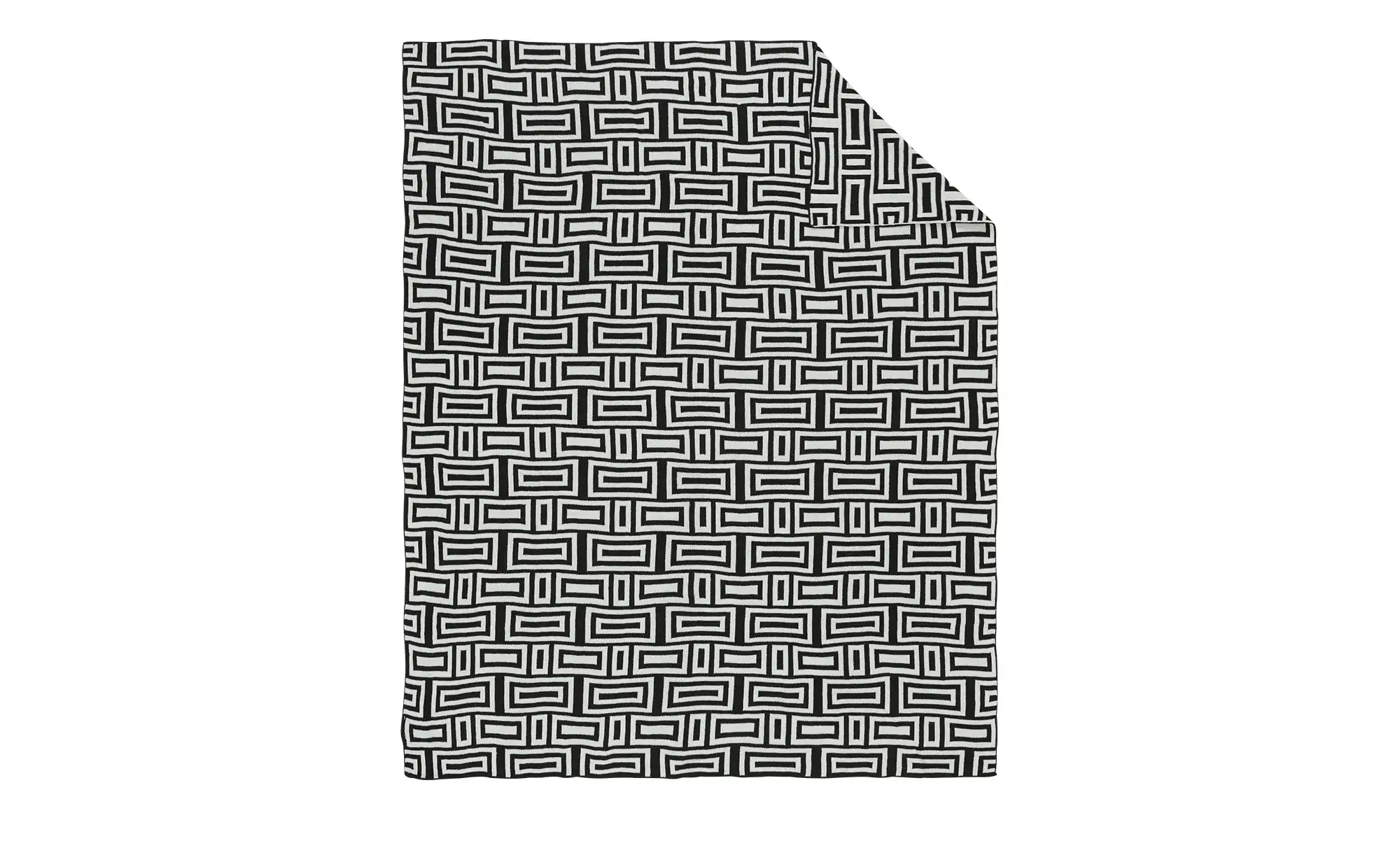 HOME STORY Plaid Home Story