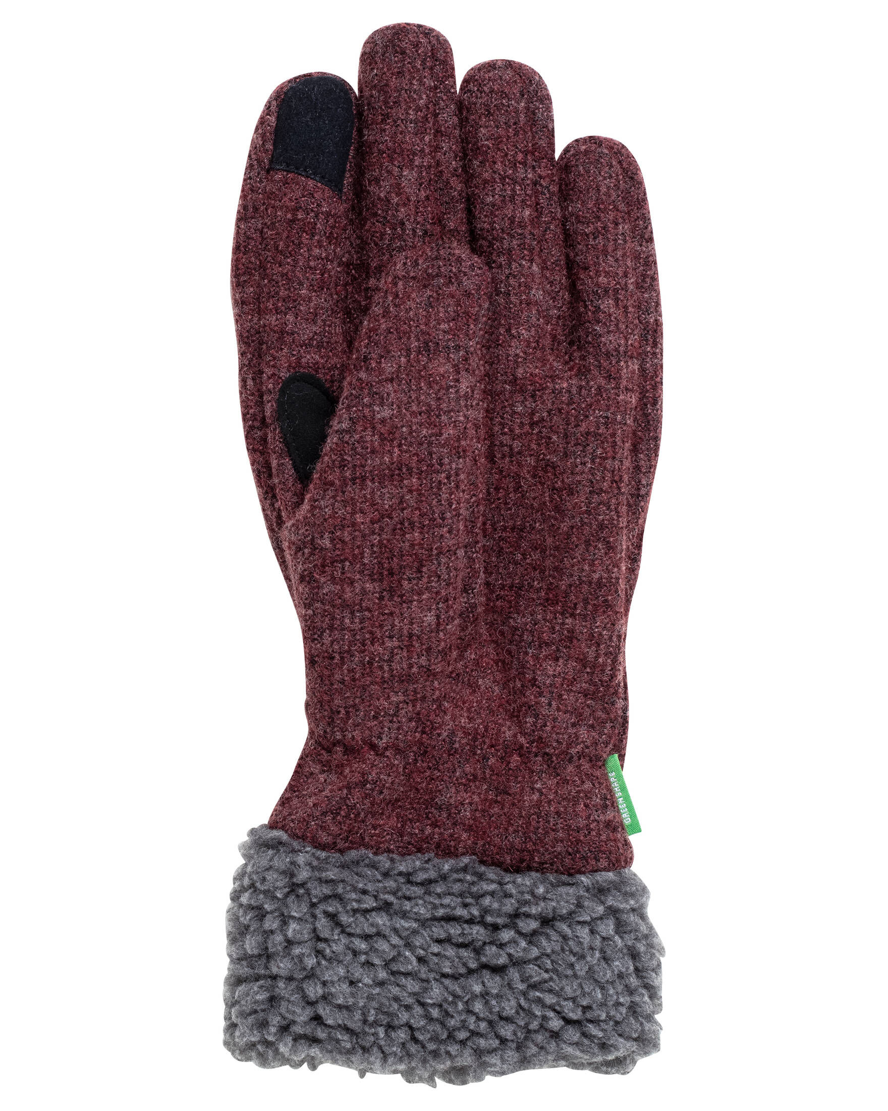 VAUDE| Damen Handschuhe Women's Tinshan Gloves IV