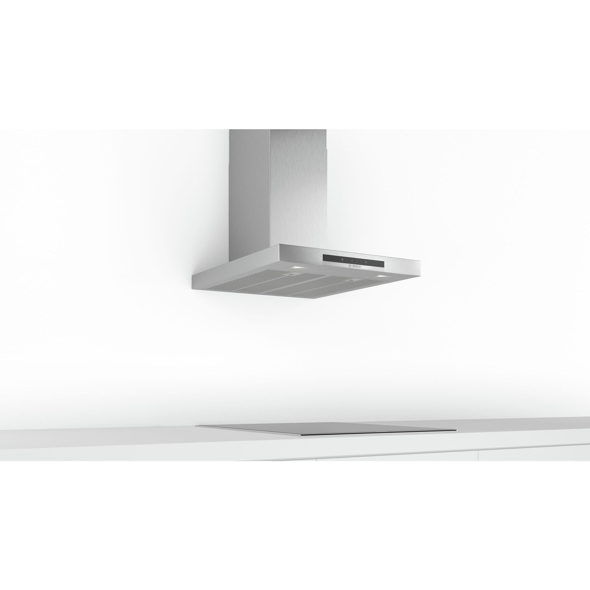 Bosch Dunstabzugshaube DWB67IM50 Serie 4