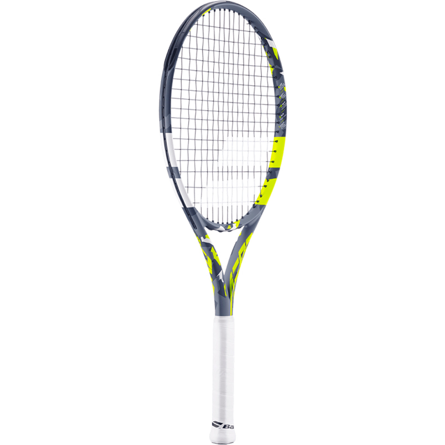 Babolat Aero Junior 26