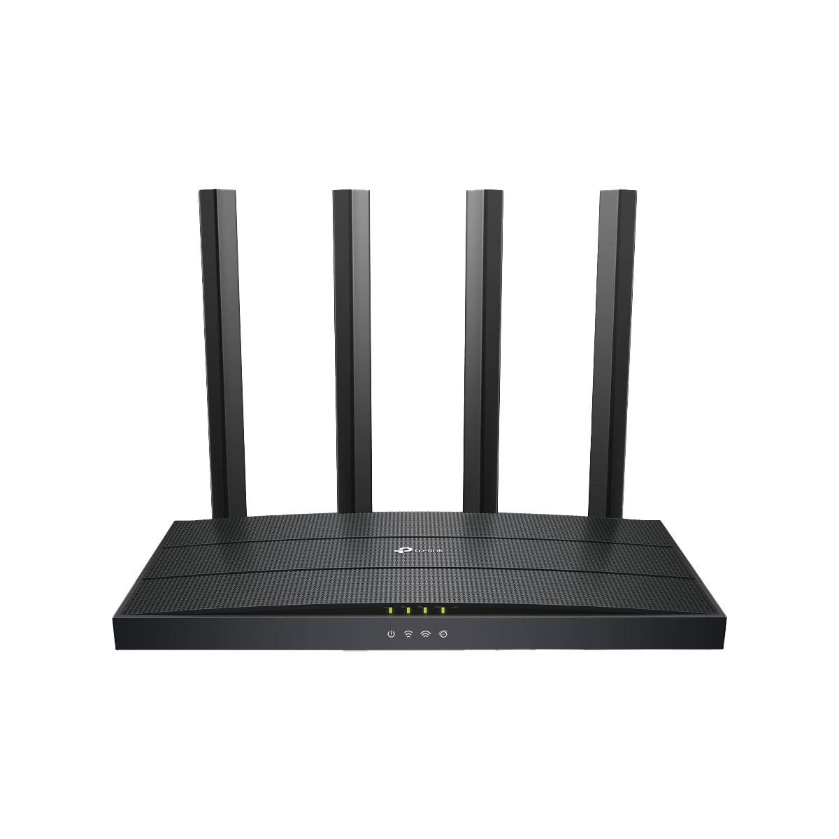 TP-Link Archer AX12 router