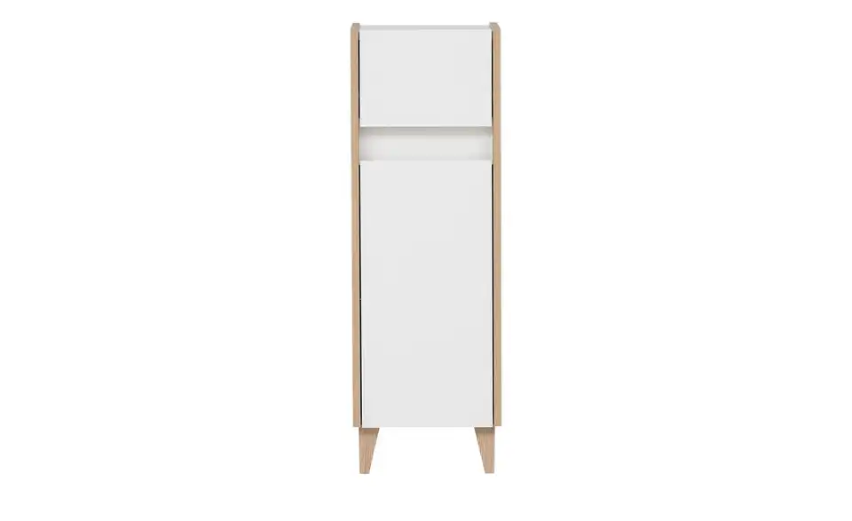 Unterschrank Enns