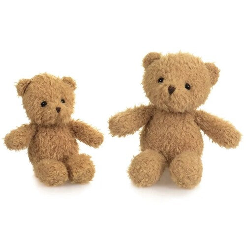 Egmont toys knuffelbeer morris - 19 cm