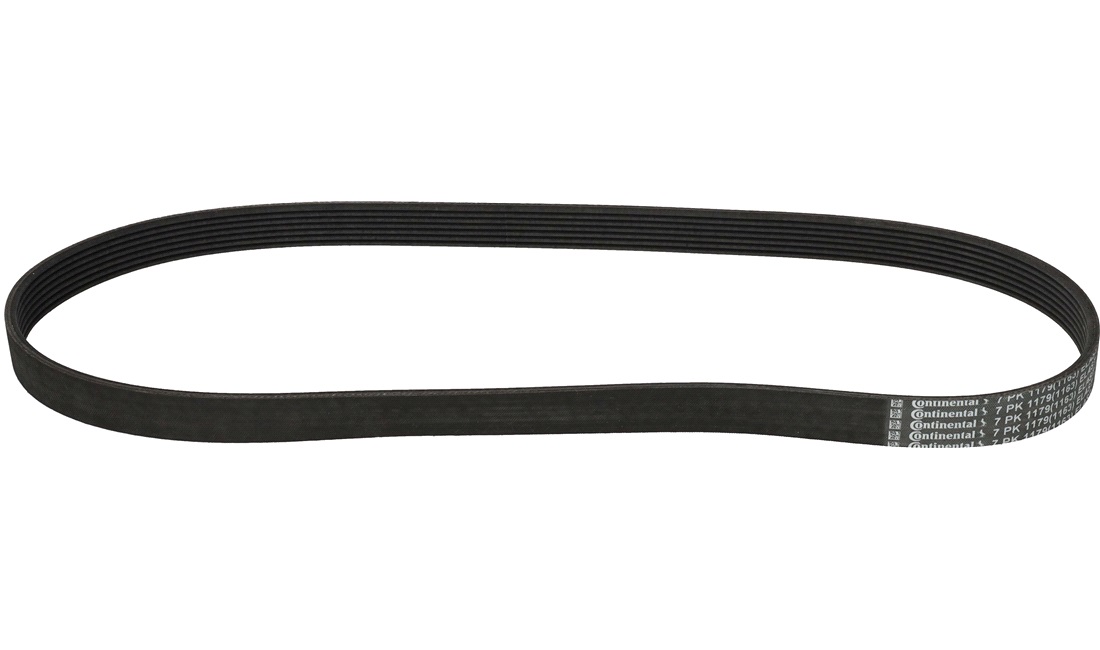 Multi v-rem 7 pk x 1179 mm
