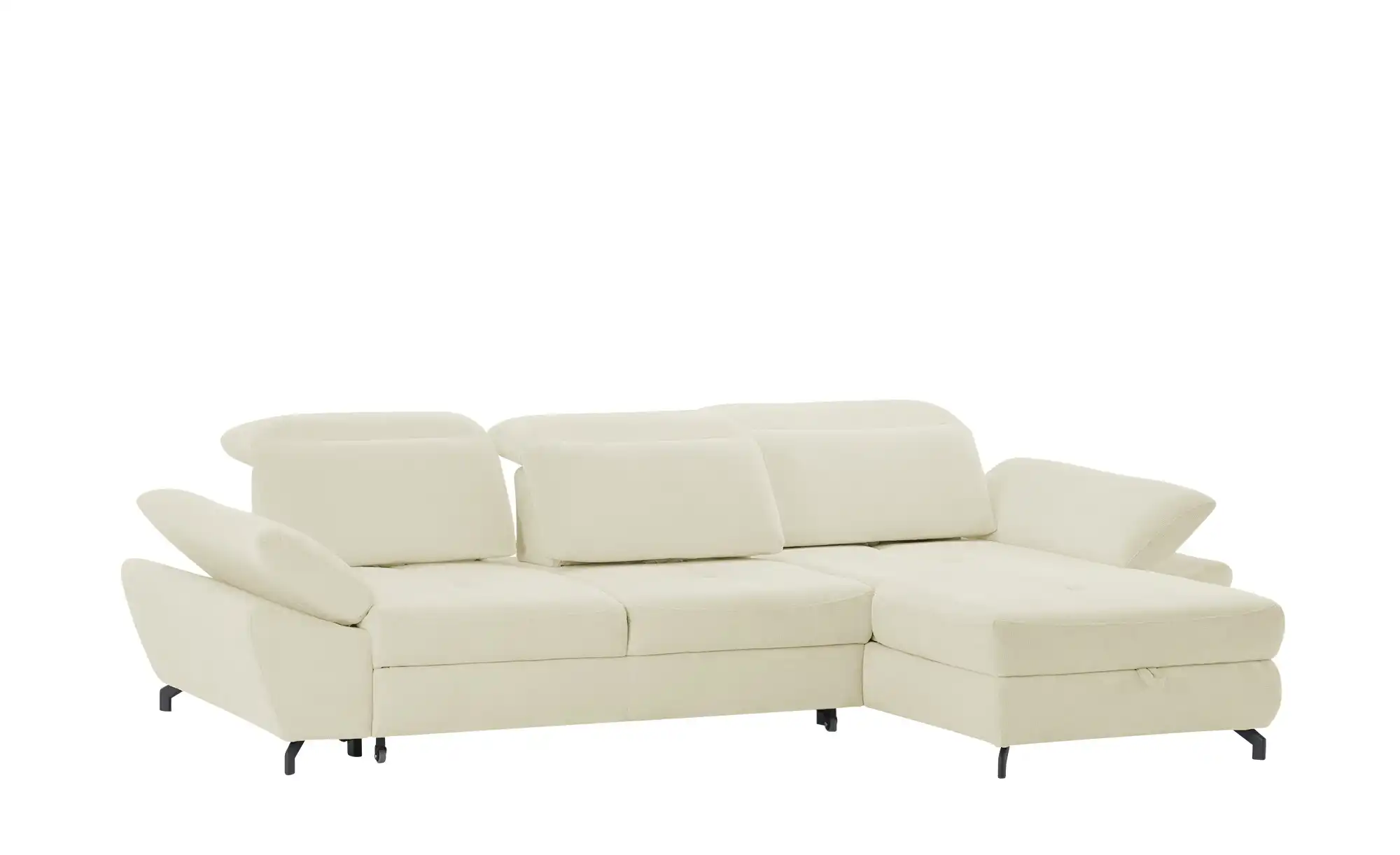 switch Ecksofa Paolo