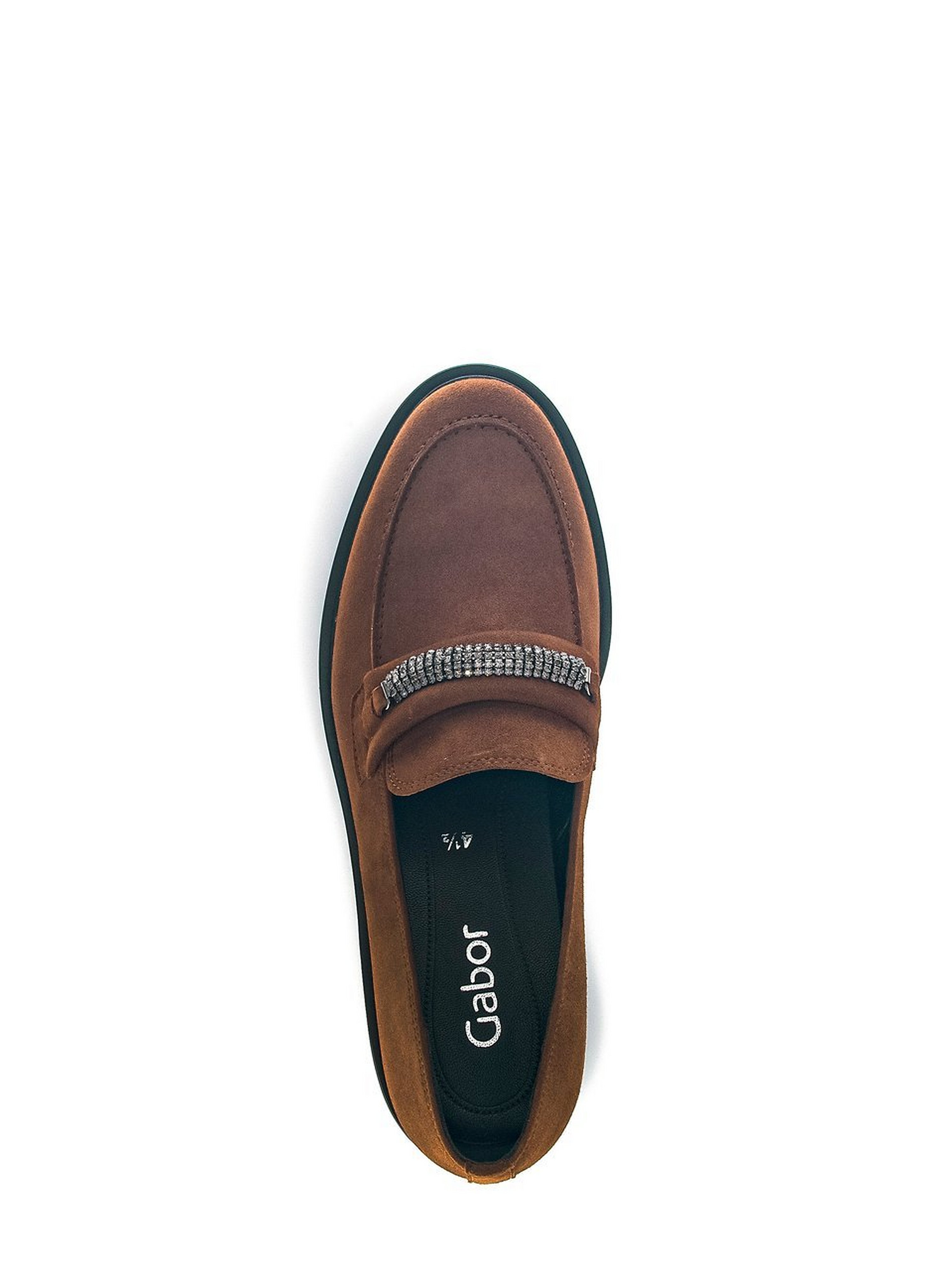 Slipper