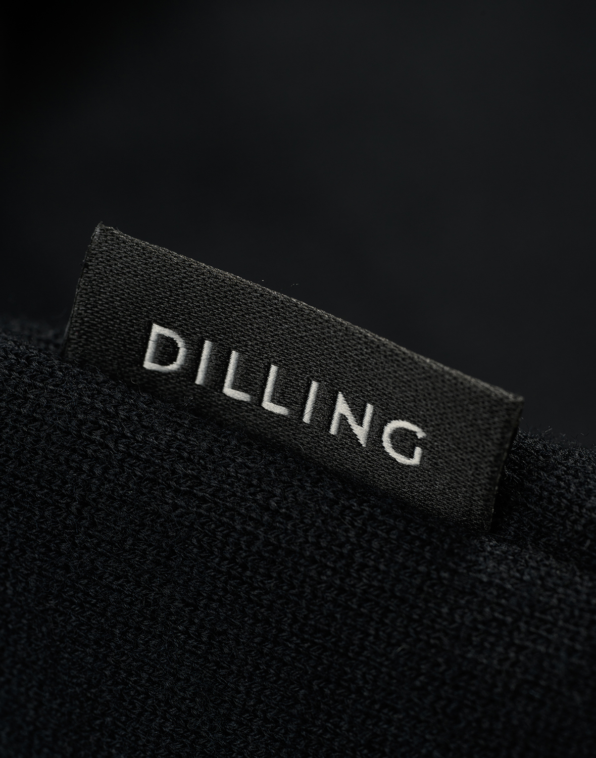 Cropped sweater van merinowol voor dames - Gratis Verze