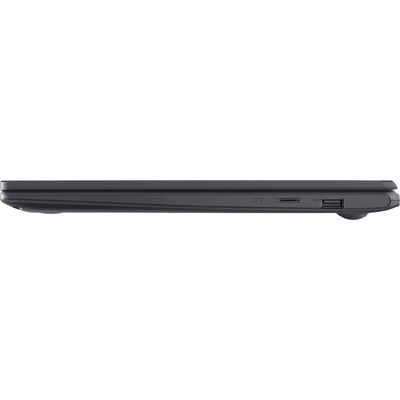 ASUS E510MANS-BR1105WS - Pc portable 15.6