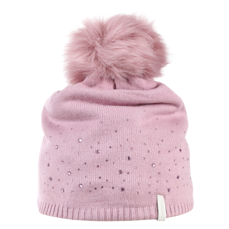 Honfleur Beanie