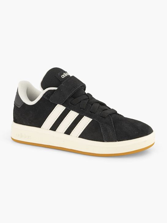 adidas GRAND COURT 00S EL C Sneaker