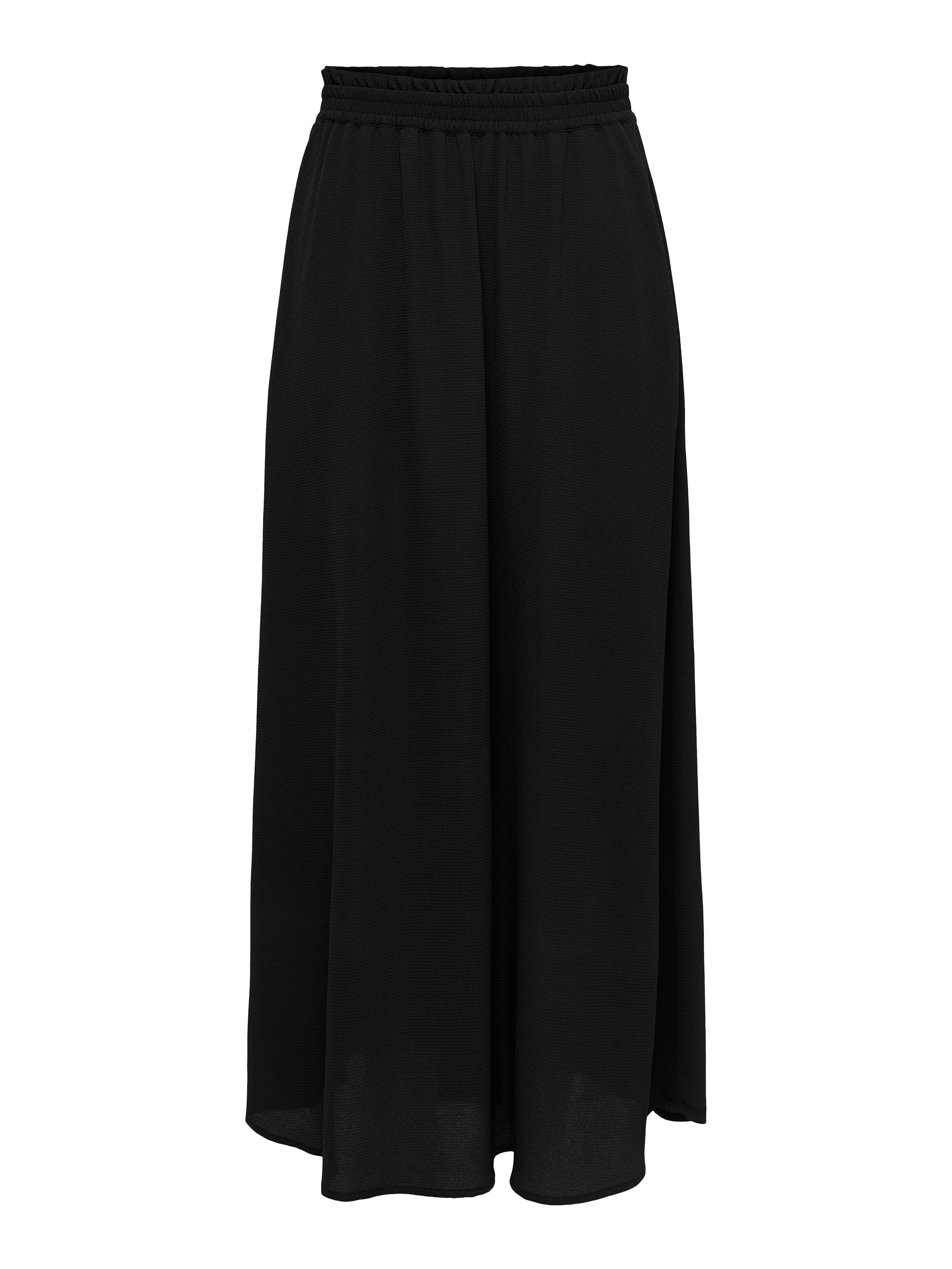 ONLNOVA Rock Black