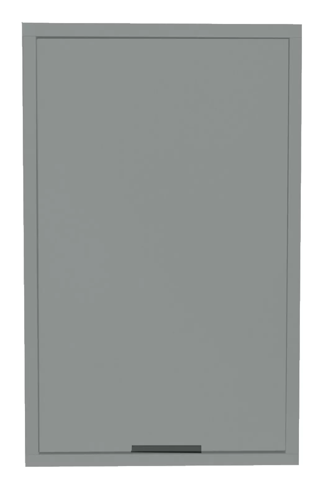 Oberschrank Bonnie