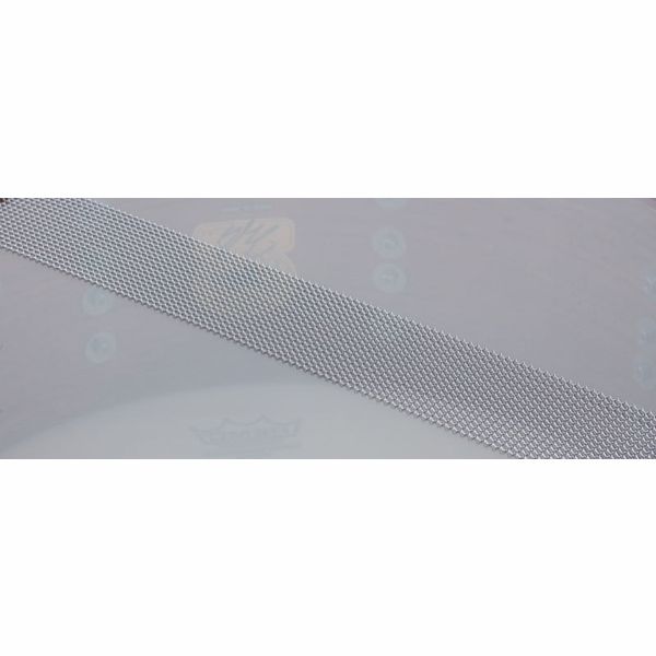 Tama MP1455BU 14x5,5