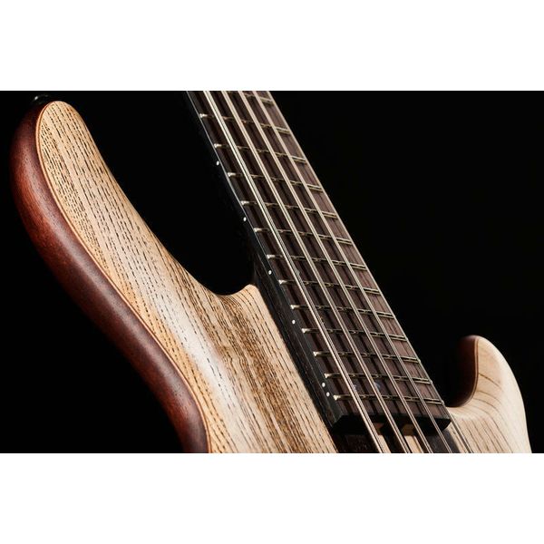 Cort A5 Ultra Ash