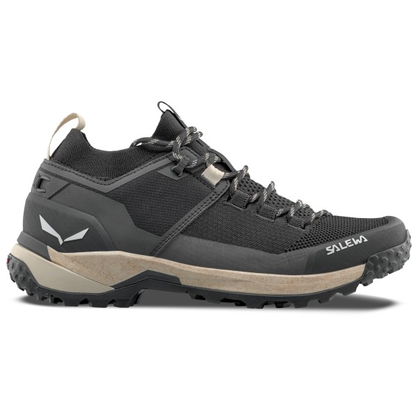 Salewa - Women's Puez 2 Knit PTX - Chaussures multisports