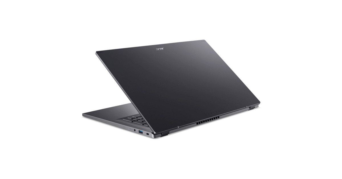 AcerAspire 5 17 A517-58GM-72RW 17.3