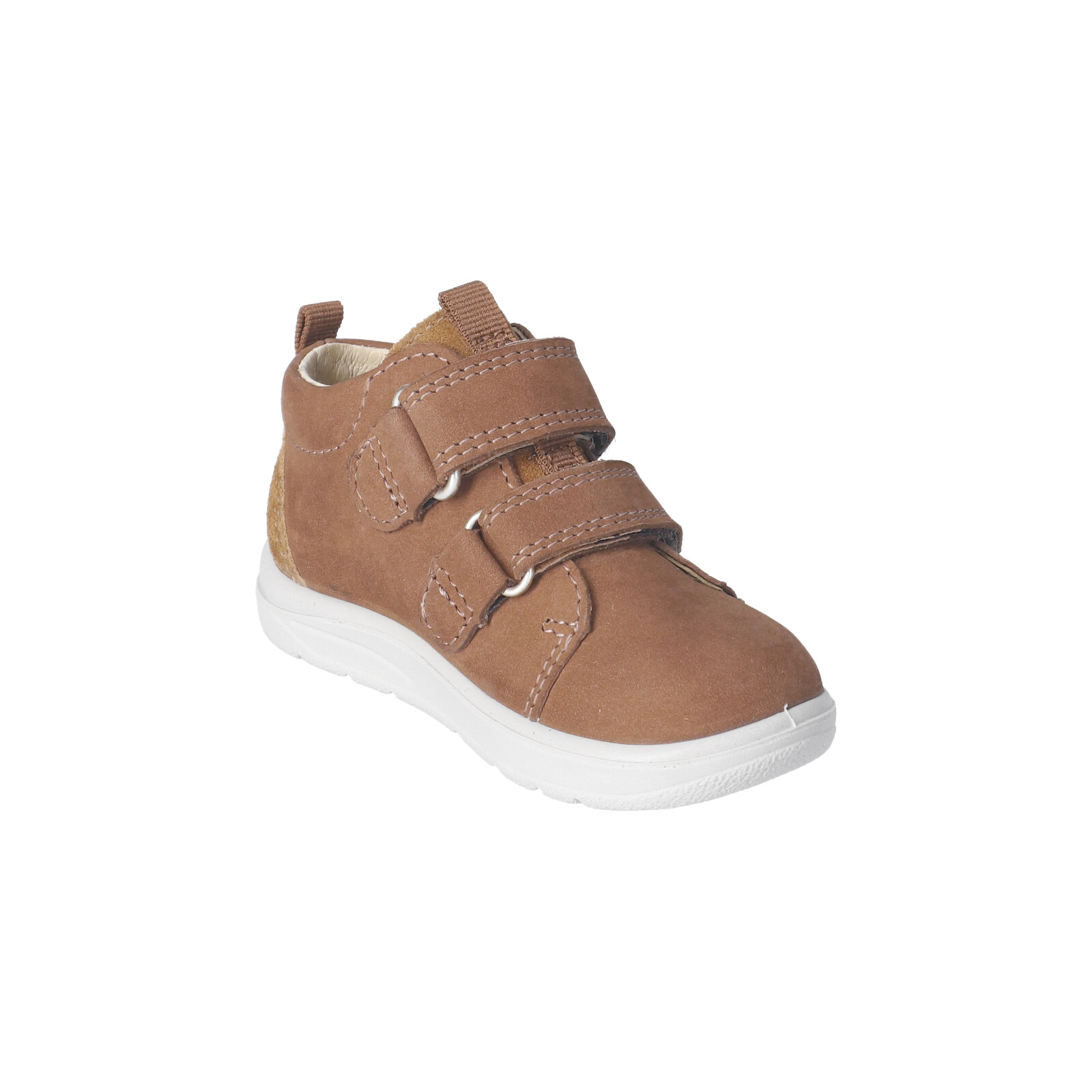 MIKA - Sneaker