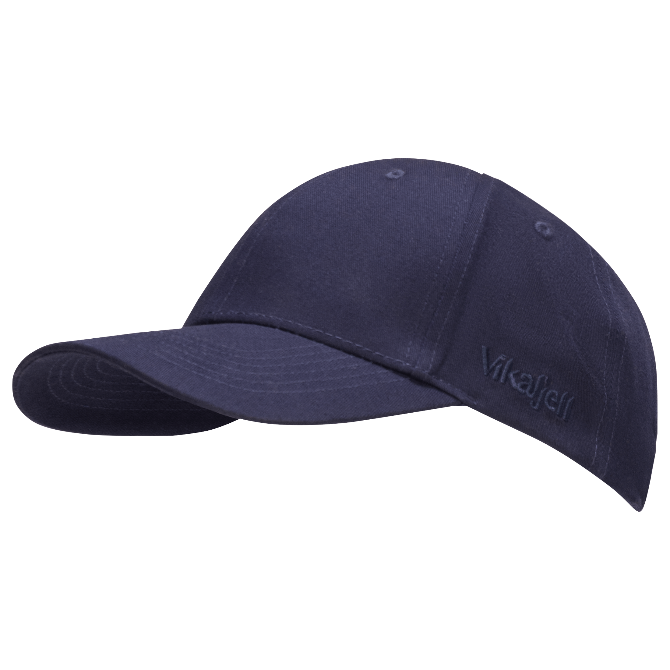 Vikafjell Nuten Caps - Tilbehør klær