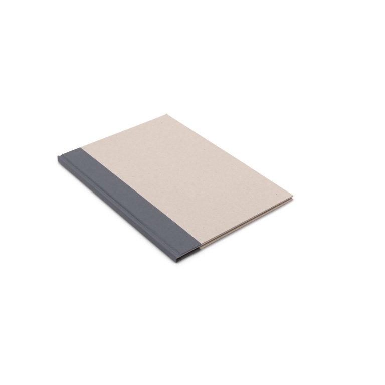 Seawhite Skizzenbuch Creative Slim weiß 140 g/m²
