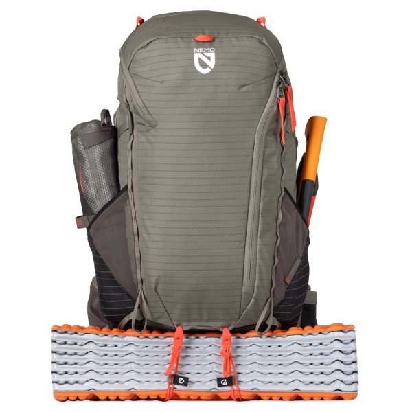 Nemo - Persist Endless Promise 30 - Sac à dos de randonnée