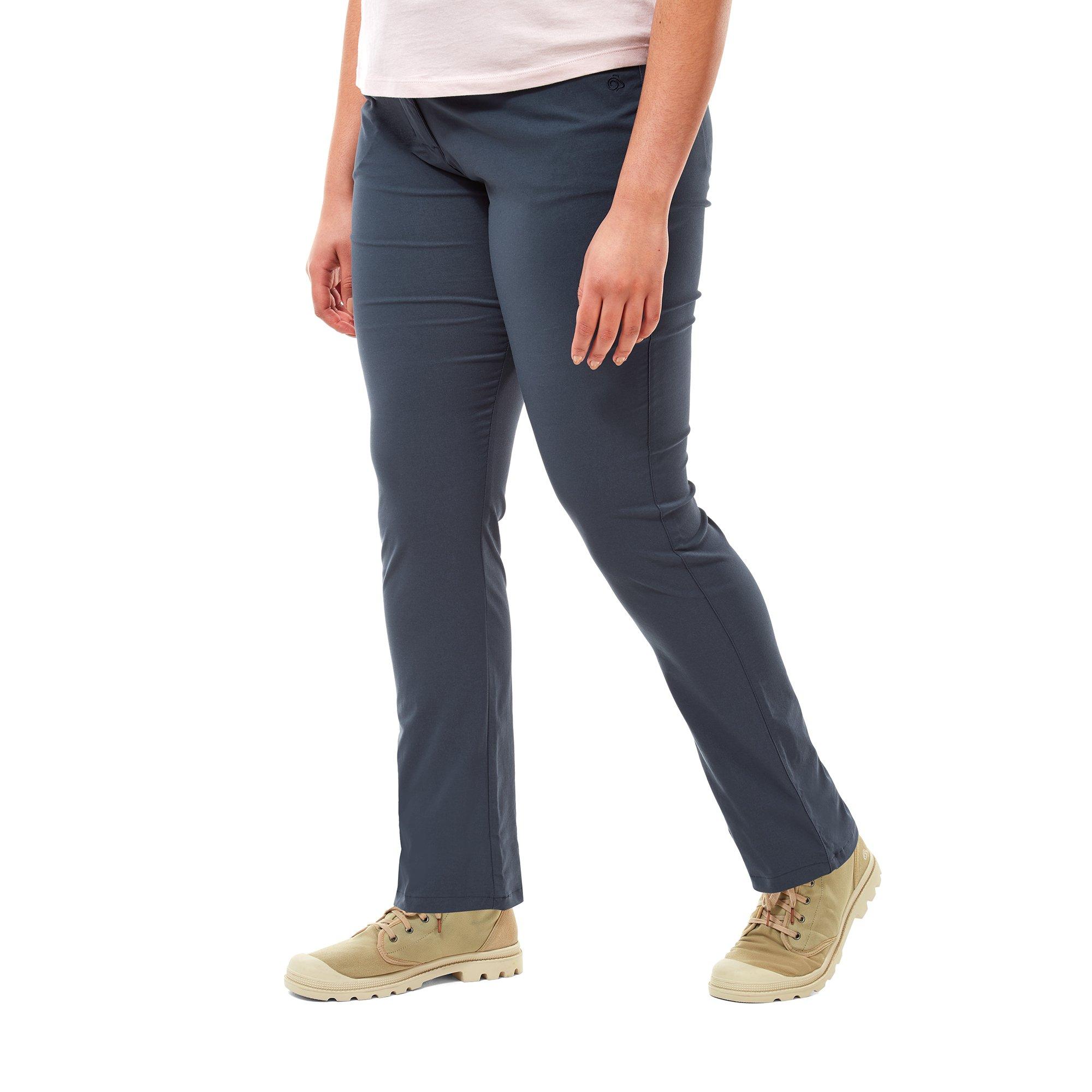 Craghoppers Crag NL Clara Pant Ld99