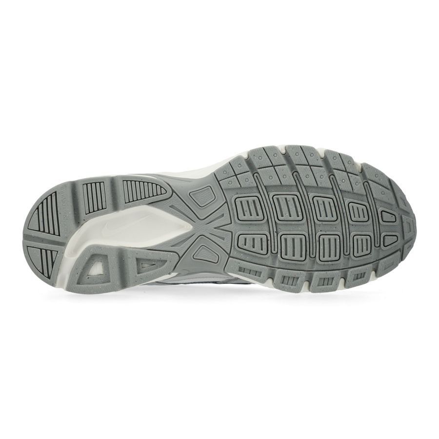 Nike Chaussures Initiator - Blanc/Ashen Slate/Gris Femme