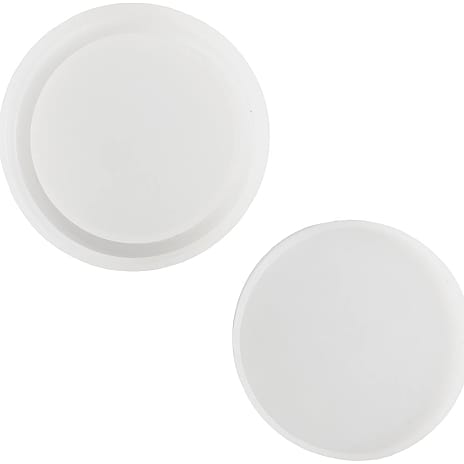 Creotime silikone form
