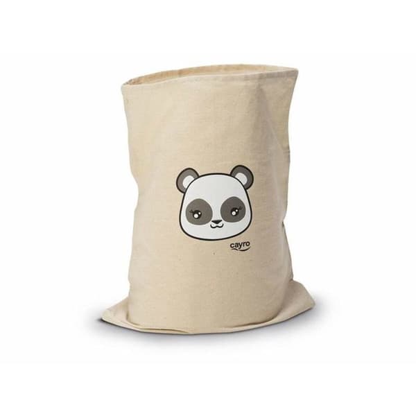 Ferdighetsspill Cayro Jumping bags 4 Deler