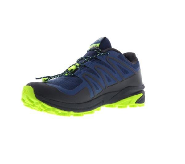 Karrimor Sabre 3 Trail Running Shoes Mens
