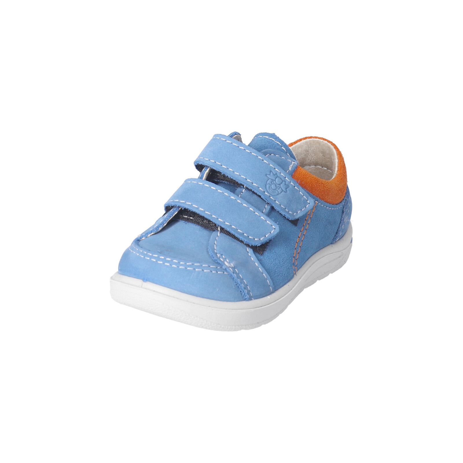 TIMMY - Sneaker