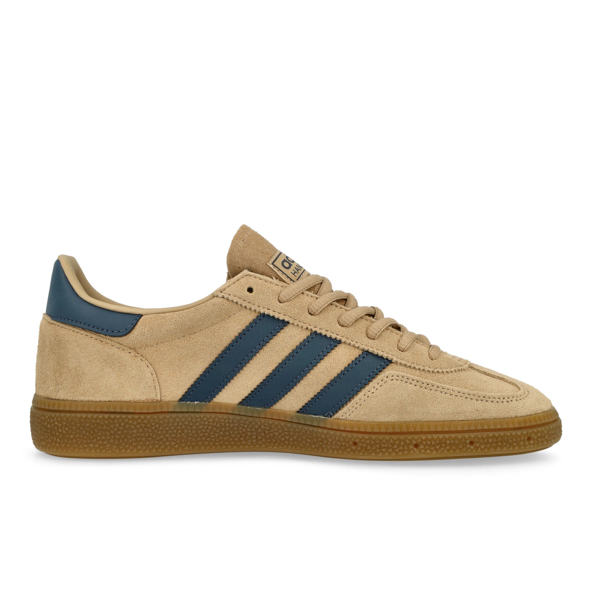 adidas<br>Handball Spezial