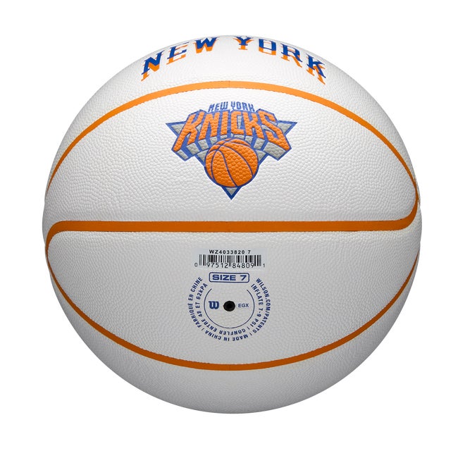 2024-2025 NBA Team City Edition Collector Basketball